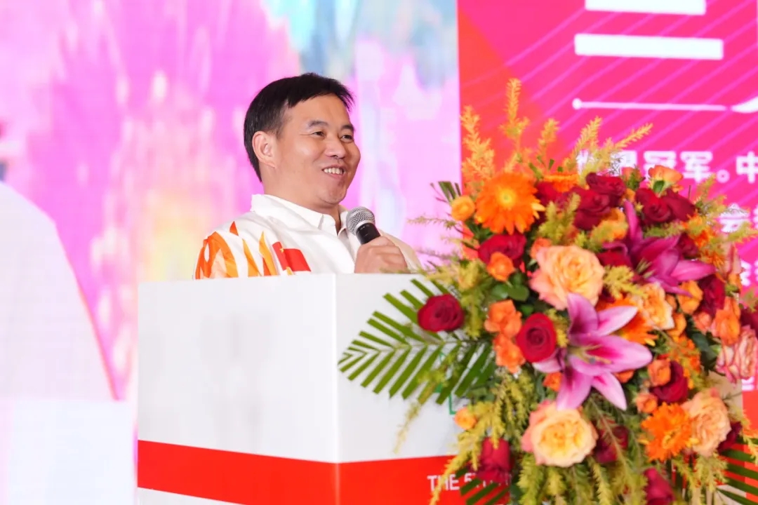 乐竞官网登录