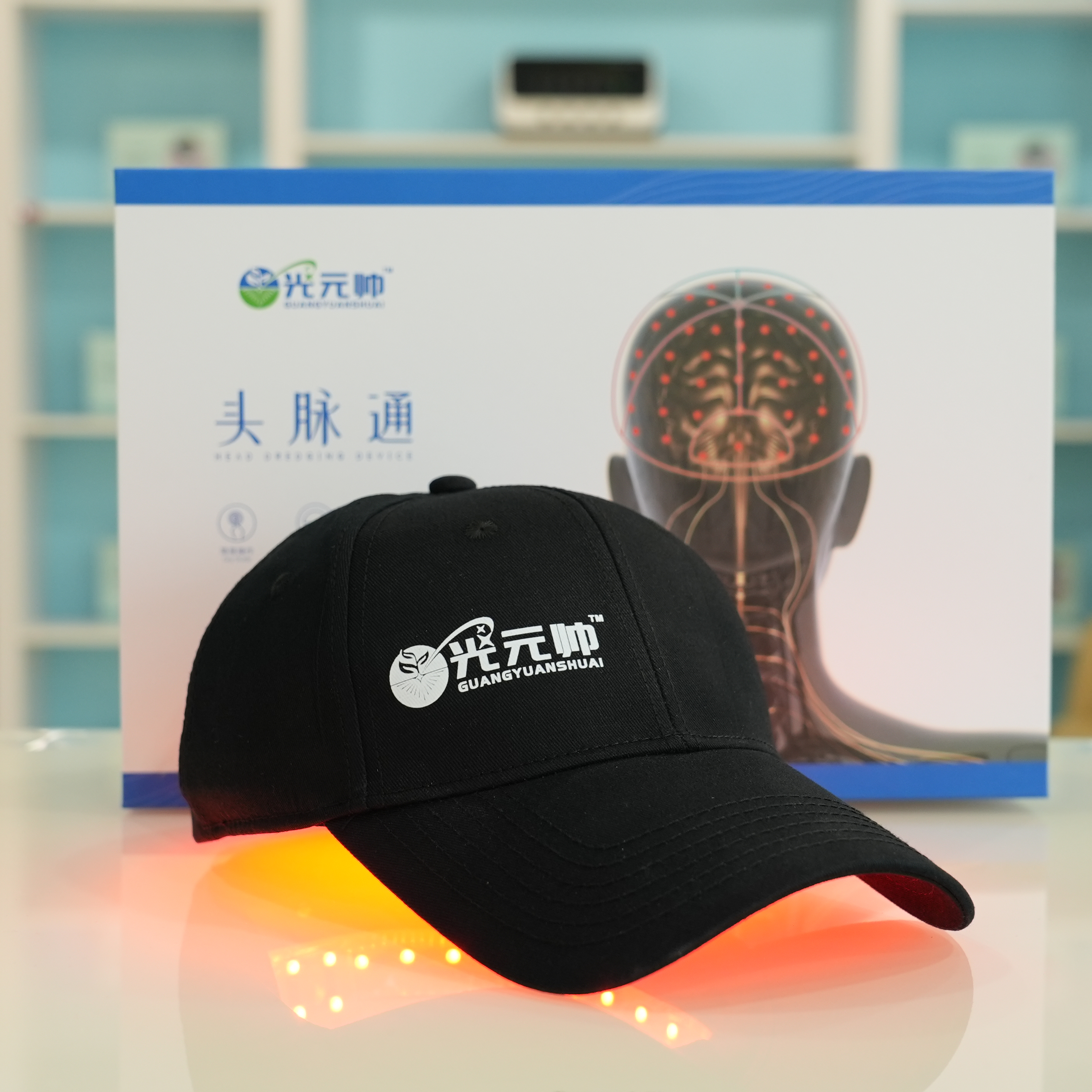 乐竞官网登录