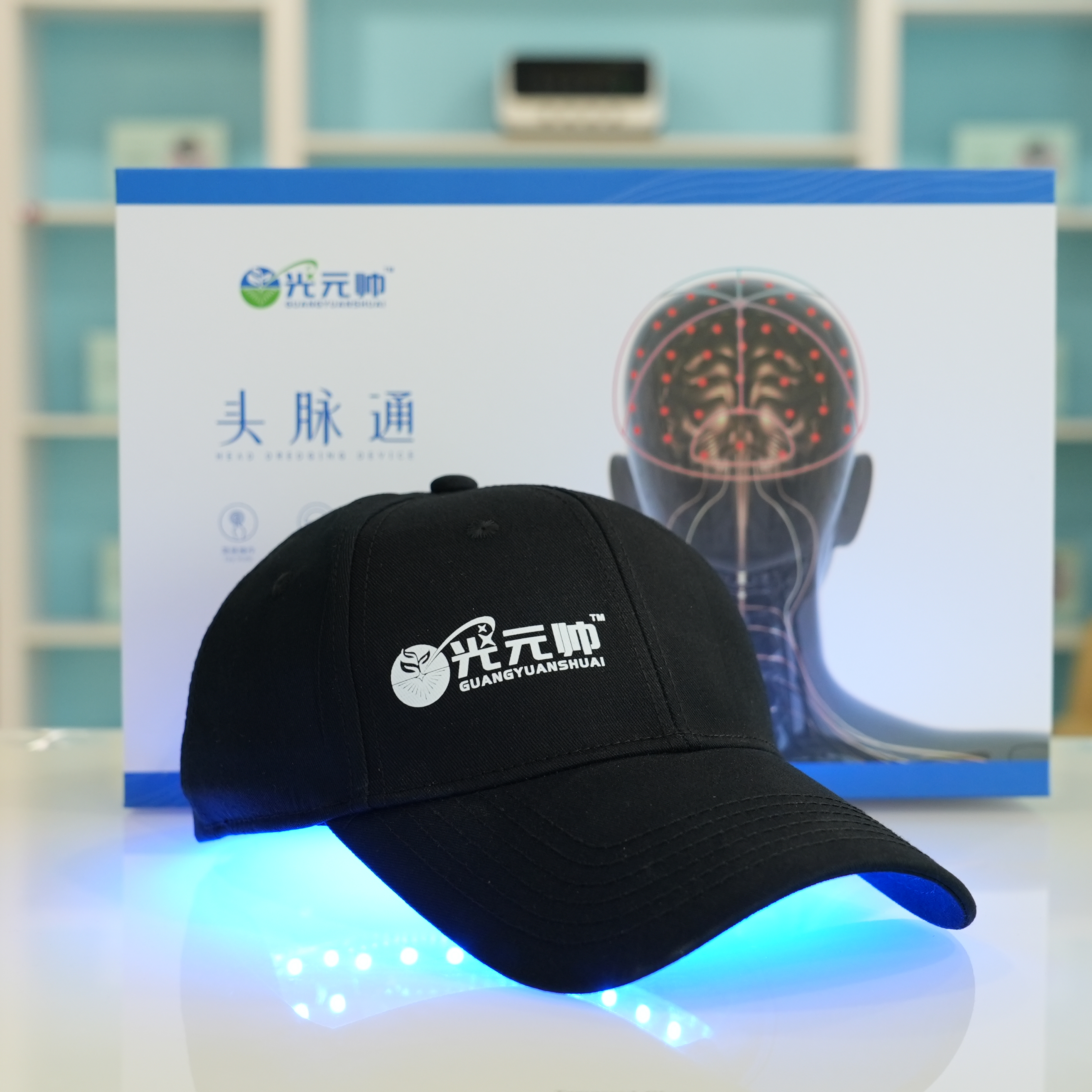 乐竞官网登录