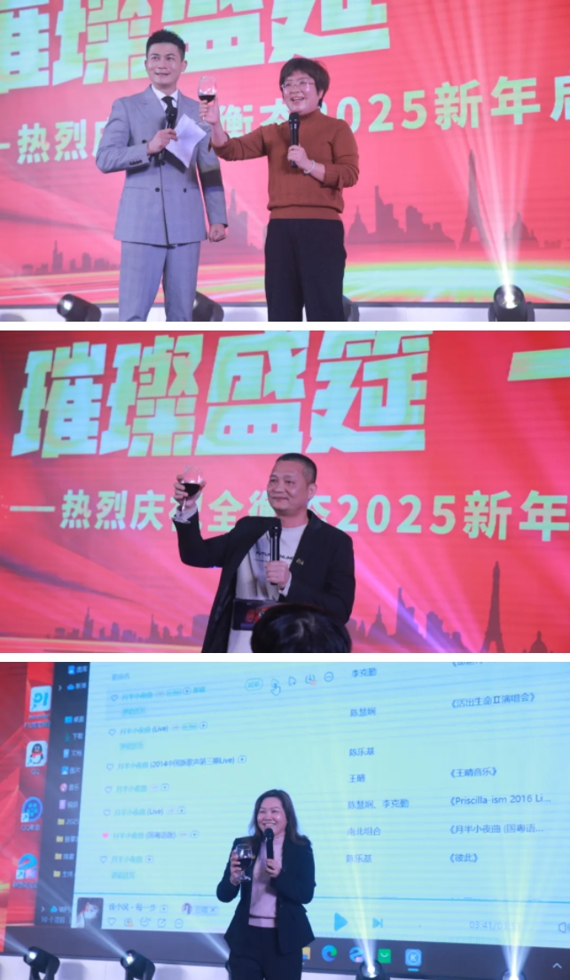乐竞官网登录