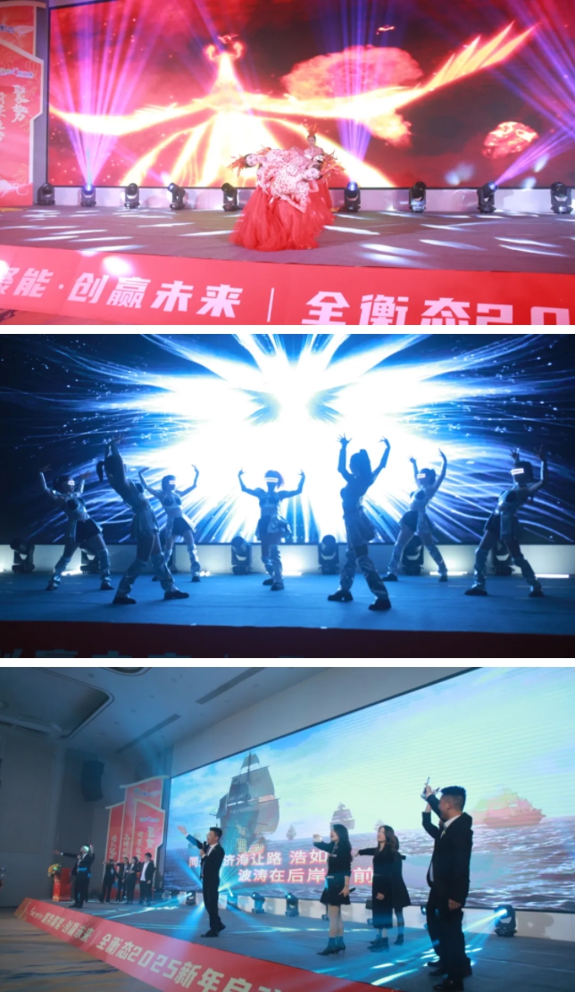 乐竞官网登录