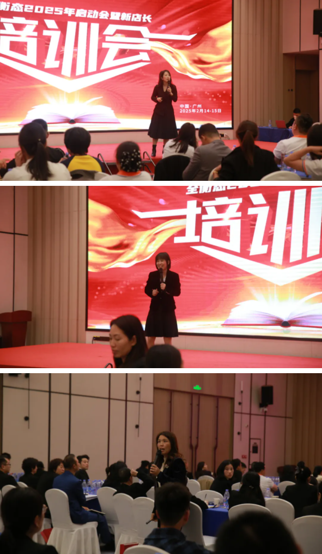 乐竞官网登录