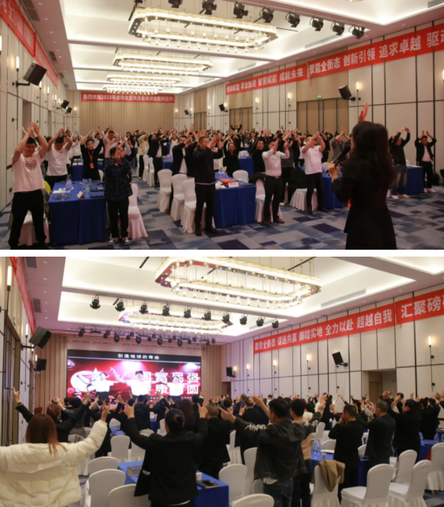 乐竞官网登录