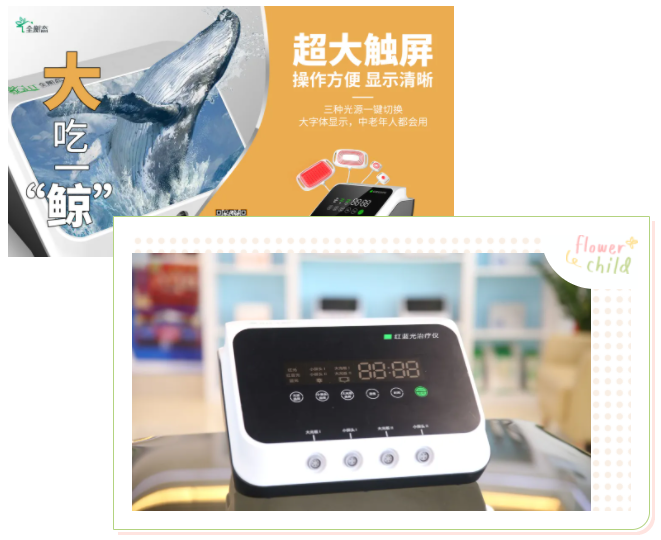 乐竞官网登录