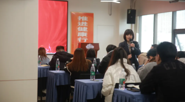 乐竞官网登录