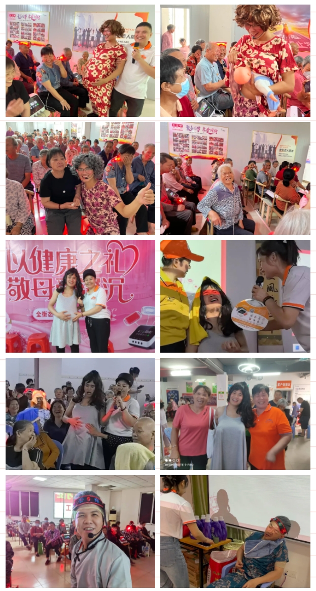 乐竞官网登录