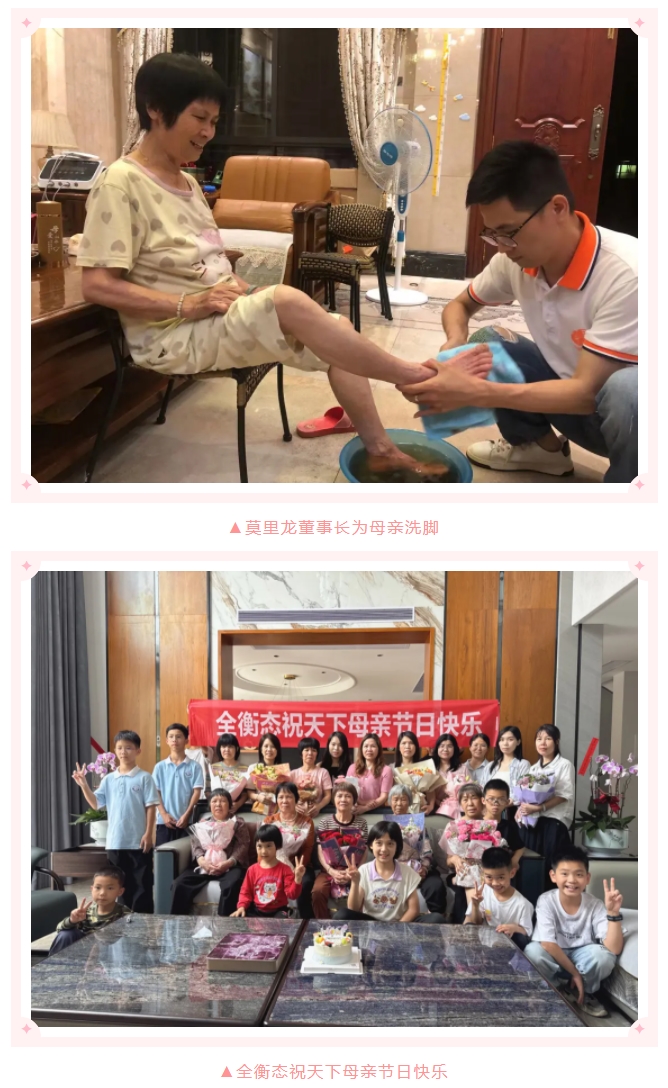 乐竞官网登录