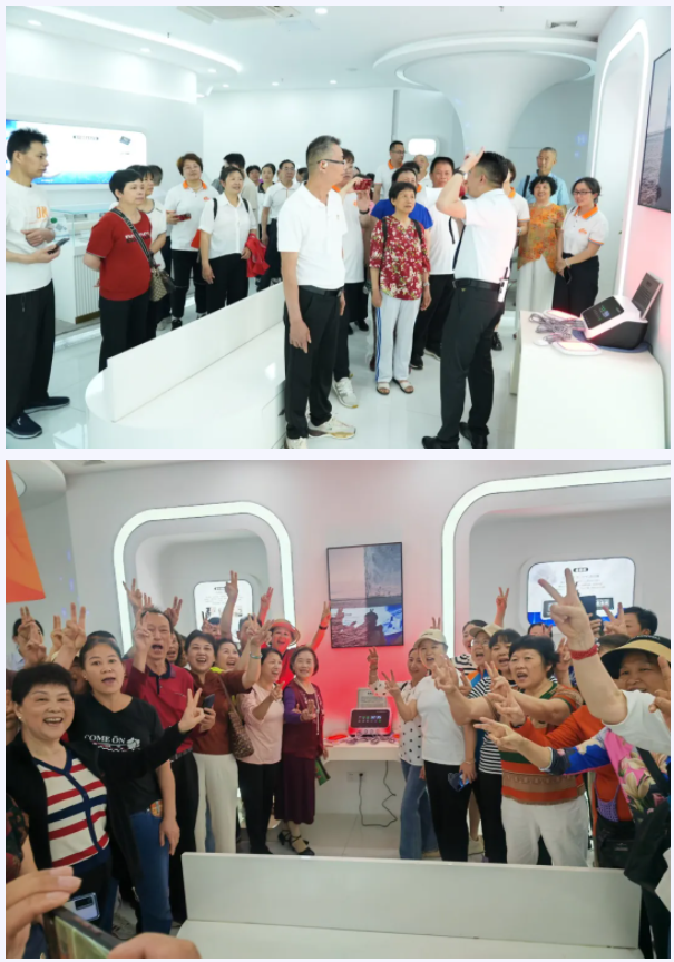 乐竞官网登录