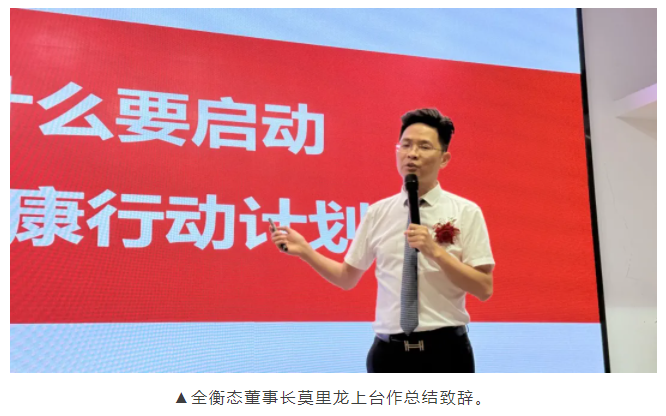 乐竞官网登录
