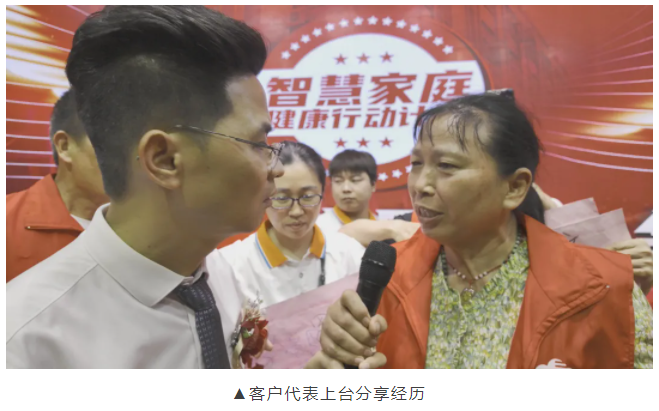 乐竞官网登录