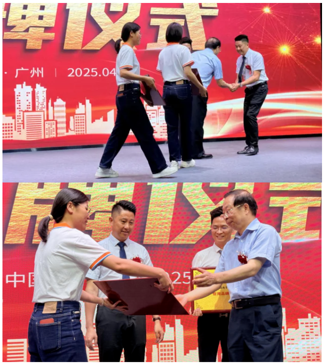 乐竞官网登录