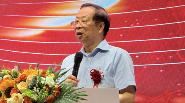 乐竞官网登录