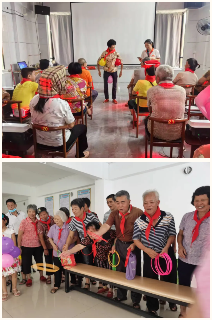乐竞官网登录