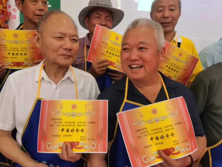 乐竞官网登录
