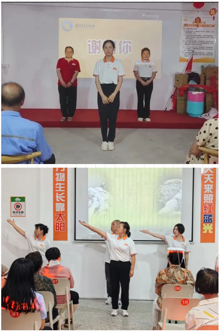 乐竞官网登录