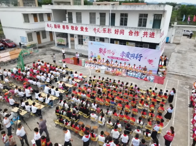 乐竞官网登录