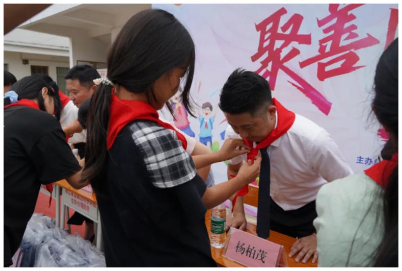 乐竞官网登录