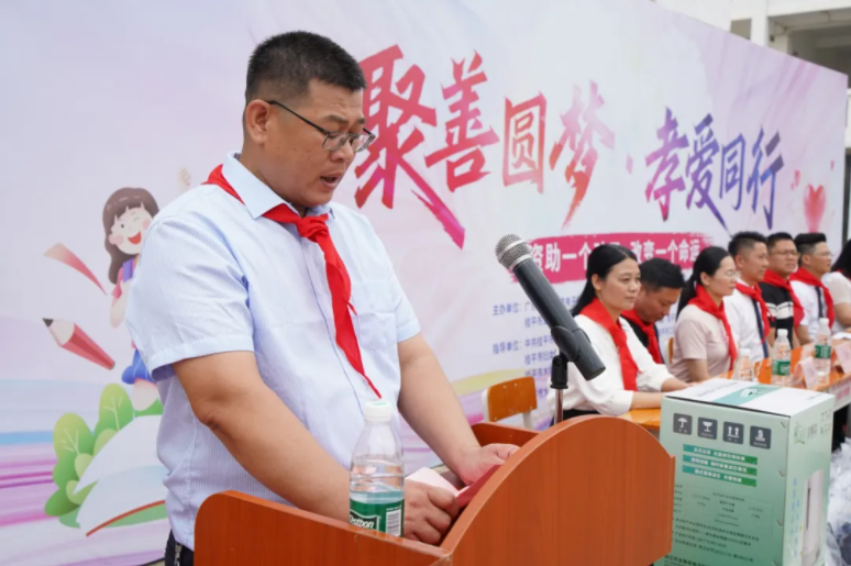 乐竞官网登录