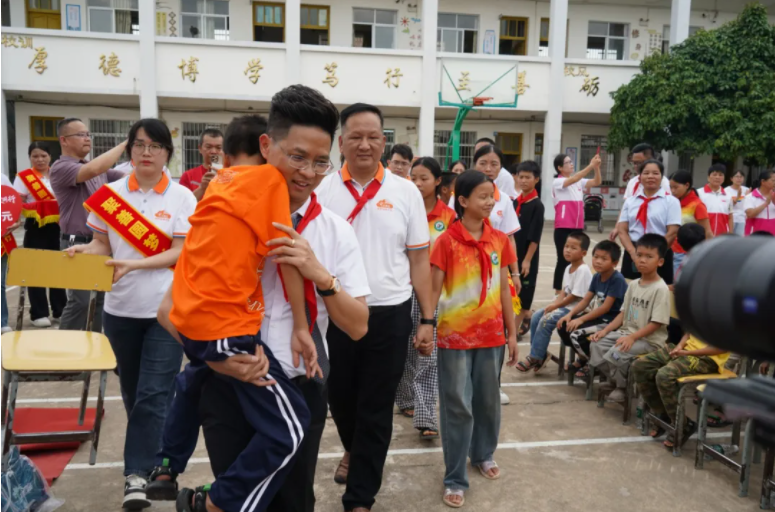 乐竞官网登录