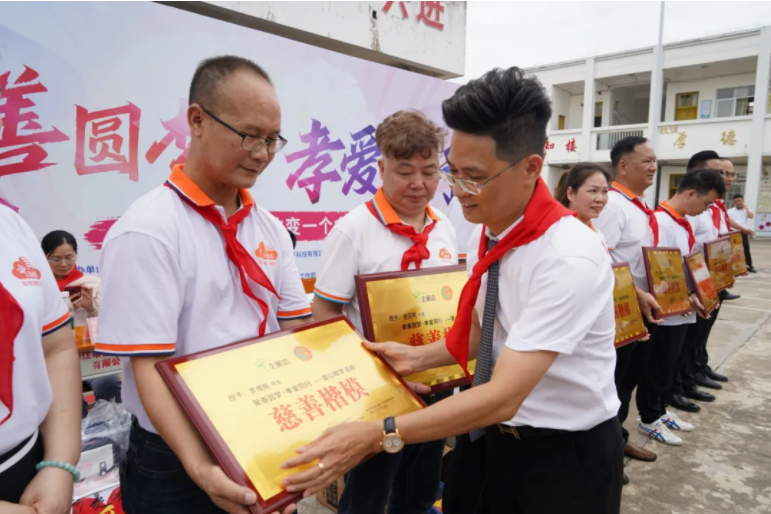乐竞官网登录