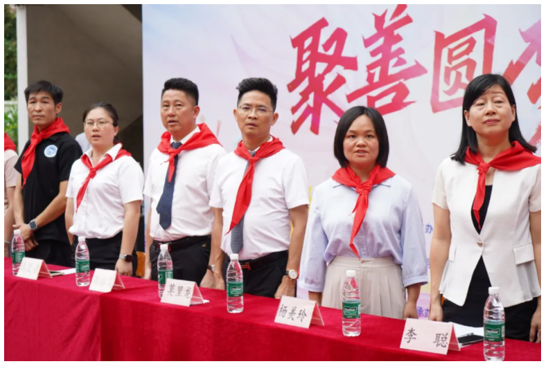 乐竞官网登录