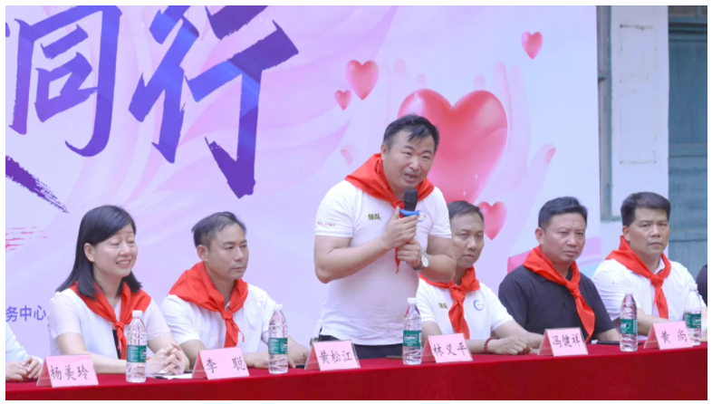 乐竞官网登录
