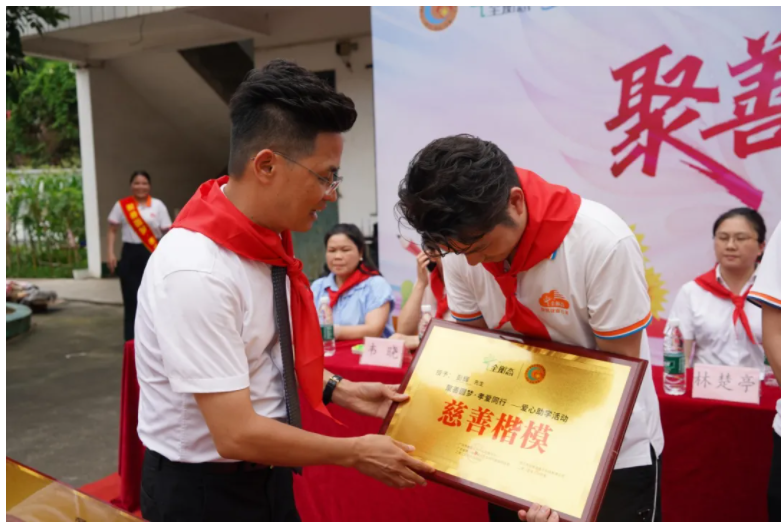 乐竞官网登录