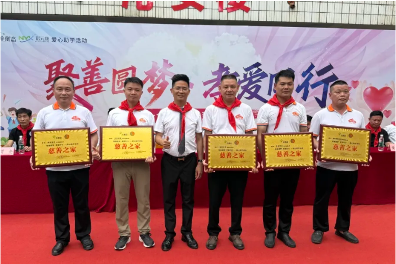 乐竞官网登录