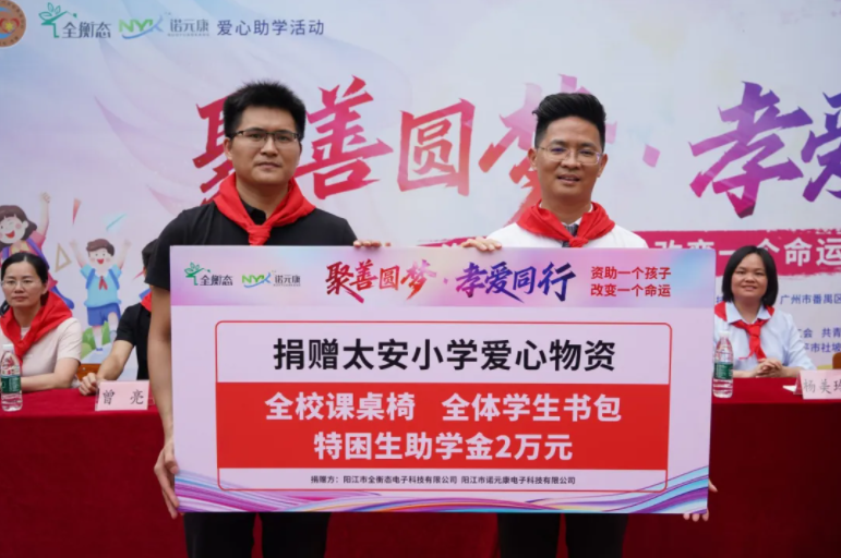 乐竞官网登录