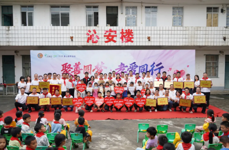 乐竞官网登录