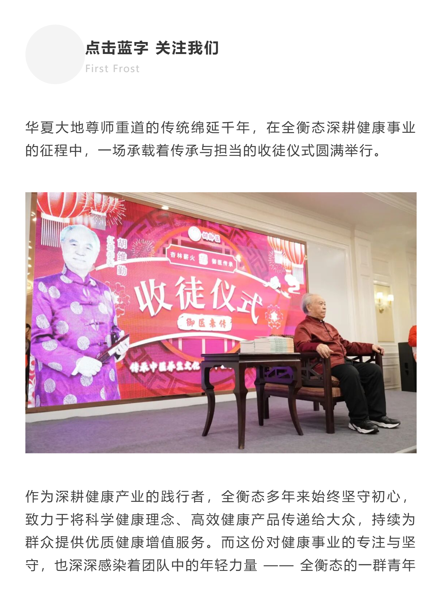 乐竞官网登录