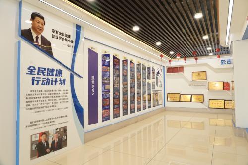 乐竞官网登录